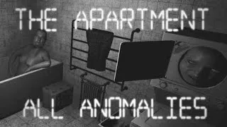 Thumbnail: The Apartment Perfect Run - I'm On Observation Duty 5