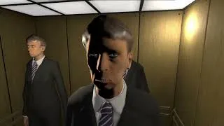 Thumbnail: The Apartment In Color - I'm On Observation Duty 5