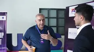 Thumbnail: Afaque Riaz Ahmad