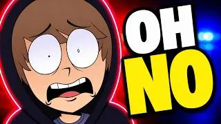 Thumbnail: This Got Bad Fast