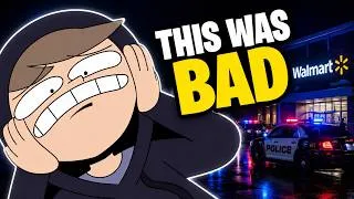 Thumbnail: This Got Out Of Control