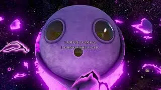 Thumbnail: Dragon Quest XI S (PC) - #44 'Calasmos'