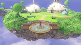 Thumbnail: Dragon Quest XI S (PC) - #40 'Trial of the Luminary'