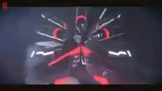 Thumbnail: redmagic nubia ''ZTE'' review  gamming phone🎮 مراجعة هاتف راد ماجيك لشركة نوبيا