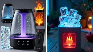 Thumbnail: 90 Unbelievable Amazon Gadgets You Didn’t Know You Needed!”