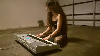 Thumbnail: almost lover