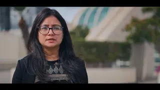 Thumbnail: A conversation on frozen section multiomics for neuroscience research