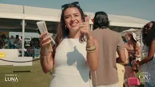 Thumbnail: Crypto Polo Cup 2026