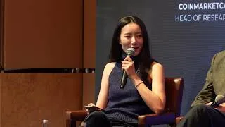 Thumbnail: DAT Summit HK 2026 | Tokenized Assets and Market Conditions: Lessons from Early Adoption
