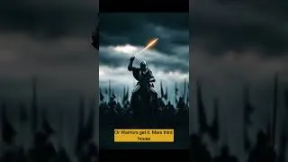 Thumbnail: Reality of mercury mars combination #astrology #nakshatra #astro #zodiac #astrolessons