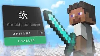 Thumbnail: Knockback Trainer, Chat Emojis, and more! | Lunar Client Recap #28