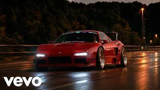 Thumbnail: Lunar Deep - Firebreak (Original Mix)