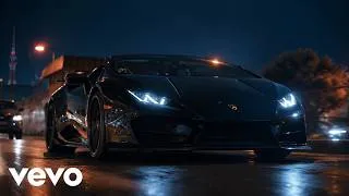 Thumbnail: Lunar Deep - Midnight Bloom (Original Mix)