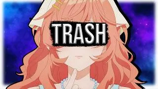 Thumbnail: This Is The WORST Anime Of The Season (Winter 2026)