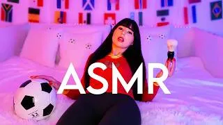 Thumbnail: ASMR MEN ONLY: Barber Goes TOO FAR (roleplay, personal attention for sleep ✂️💈)