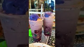 Thumbnail: [TRAVEL] Colibra Island & Dasol, Pangasinan