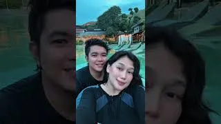 Thumbnail: [Travel Vlog] Coron Waterfall, Night Tour Pizza ( Day 3 Part 2 Final)