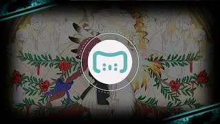 Thumbnail: Mili - Not My Paradiso (Lunartique Mix)