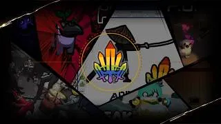 Thumbnail: APR 3 Clip Compilation - APR 3