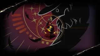 Thumbnail: Limbus Company - SAIKAI (Lunartique Cover)