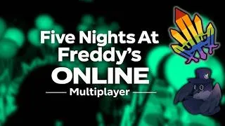 Thumbnail: I'm Freddy Five Nights - FNAF Online | APR 3