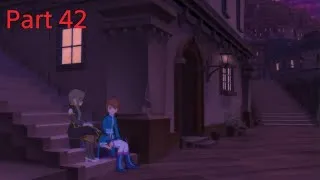 Thumbnail: Tales of Vesperia: Definitive Edition | Rita's Truth