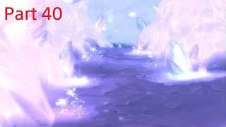 Thumbnail: Tales of Vesperia: Definitive Edition | Sacrifice and Spirits