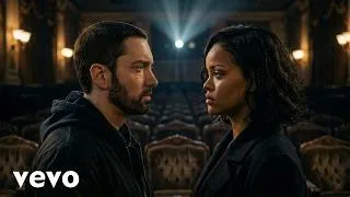 Thumbnail: Eminem ft. Rihanna - Love Me (Emotional Music Video) OUT NOW!!!!!