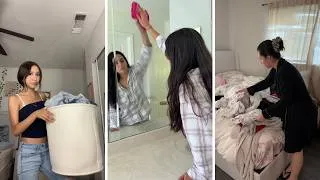 Thumbnail: Clean With Me | TikTok Compilation