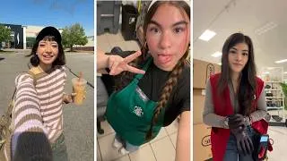 Thumbnail: Come To Work With Me | TikTok Compilation