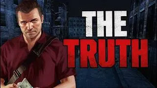 Thumbnail: No Micheal is NOT from Carcer City