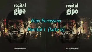 Thumbnail: Gipo Farassino - Recital 1 (LP lato b - 1975 )