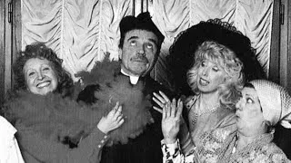 Thumbnail: Gipo Farassino - La predica (1971 con testo)