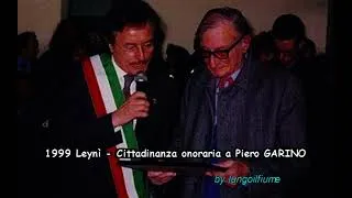 Thumbnail: Gipo Farassino - Garino