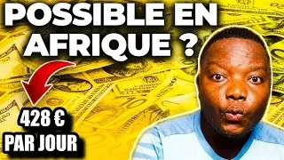 Thumbnail: Youtube Game se Lancer et Gagner de L'argent 