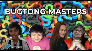 Thumbnail: COMIA HUMATAW SA BUGTONG BUGTONG