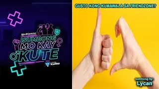 Thumbnail: NAGKAGUSTO SA BESTFRIEND PERO ALAM NA FBOY SI BOY