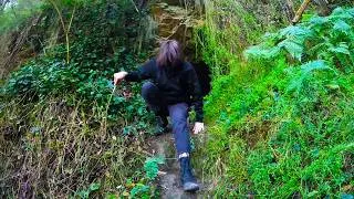 Thumbnail: Weekend in Walhalla, Camping, Cooking and Exploring An 1800s Goldmining Town in Australia