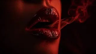 Thumbnail: I Want It, But Not Like This 💋 | Dark Late Night R&B