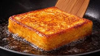 Thumbnail: The best bread ever! I make this almost every week. Simple homemade bread recipe.
