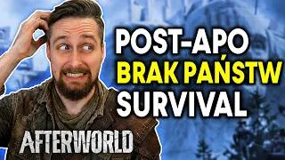 Thumbnail: Zagrałem w nową grę Paradoxu i mam JEDEN problem...