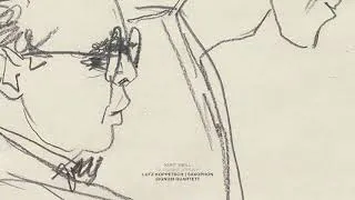 Thumbnail: Lutz Koppetsch // Kurt Weill - "Surabaya Johnny"