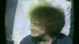 Thumbnail: Deaky Super Cute💖
