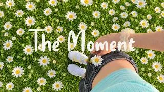 Thumbnail: [Playlist] The Moment Your Day Starts Feeling Good | Chill Music for easy listening 🎧Chill Morning