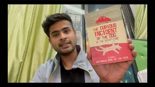 Thumbnail: Current READ & LIFE UPDATE!