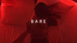 Thumbnail: The way you touch me makes me want to ______ 🤍 (Slow R&B Playlist)
