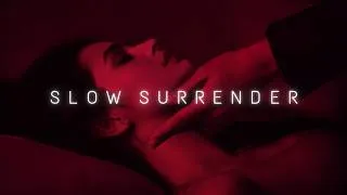 Thumbnail: Slow Sensual R&B Playlist — Late Night Mood Music for Couples 🍷 (45 Min)