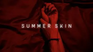 Thumbnail: Feel the heat ❤️‍🔥 (Playlist) | Slow, Deep & Seductive