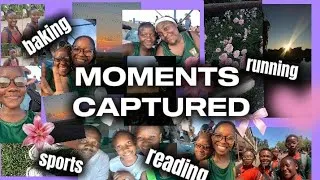 Thumbnail: Moments captured 🤍