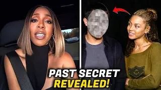Thumbnail: The TRUTH Behind the Beyoncé AFFAIRS with Spanish Singer Rumors!
